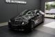 MERCEDES-BENZ C 63 AMG Coupe*H&K*PANO*LEDER*LED*MEMORY*DISTRON