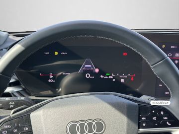 Audi A5 - 11