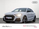 Audi A1 Sportback S line 40TFSI Stronic Navi LED ACC - gebrauchte Audi A1 aus dem Jahr 2022