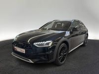 Audi A4 Allroad - Vorschau Bild 4