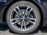 BMW 740d xDrive M Sport HUD ACC AHK NAVI Standh. TV - BMW 7er Reihe in Wuppertal