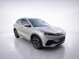 BYD ATTO 3 Design 62 kWh ACC/WPU/OBC/360°/Navi/CarPl - BYD Gebrauchtwagen