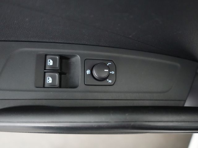 Fabia ACTIVE MPI+LED LICHT+SITZHEIZUNG+PARKPILOT