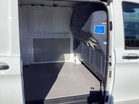 Autohaus Thorwesten Gebrauchtwagen