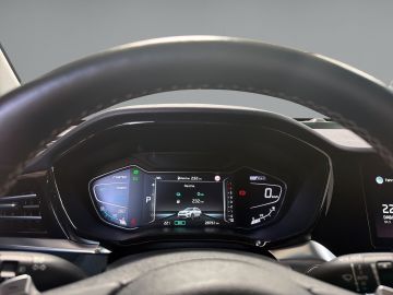 KIA Niro - 9
