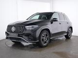 Mercedes-Benz AMG GLE 53 4M+ AMG/Perf.-Abg./20''/360°K - gebrauchte Mercedes-Benz GLE 53 AMG aus dem Jahr 2024