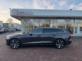 Volvo V60 B4 D Auto Plus Bright
