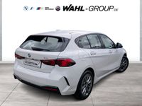 BMW 120 - Vorschau Bild 4