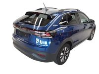 Volkswagen Taigo - Vorschau Bild 20