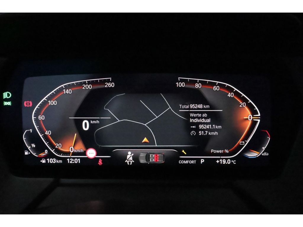 Image of BMW 118