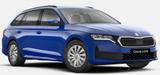 Skoda Octavia Combi Essence BESTELLFAHRZEUG / FREI ... - : Kombi, Beste