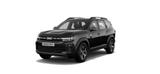 Dacia Bigster Expression Hybrid 155 SHZ LED PDC - Dacia Bigster Expression mit Hybrid-Antrieb (Benzin/Elektro)