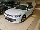 Volkswagen Passat Variant 1.5 TSI DSG ACC|Navi|Kamera|Winte - Volkswagen Passat aus 2024