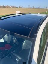 Mercedes-Benz GLS 350 - Mercedes-Benz GLS 350 von privat