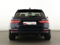 Audi S6 - Vorschau Bild 6