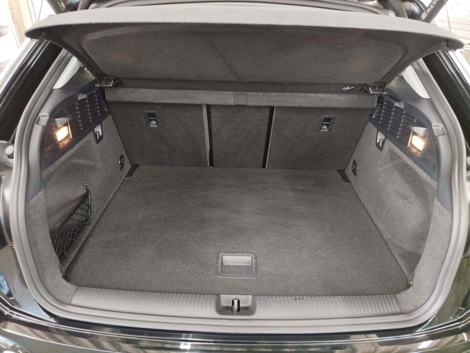Audi Q2 - Bild 7