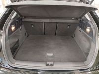 Audi Q2 - Vorschau Bild 7
