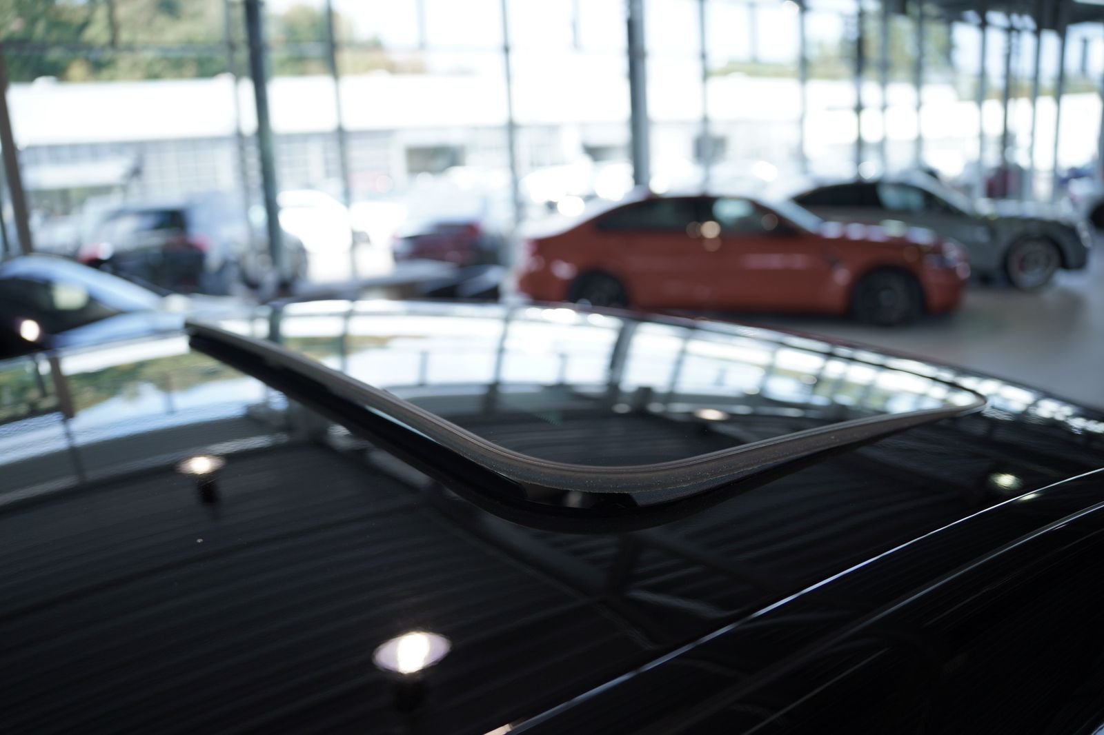 Mercedes Benz Glc 250