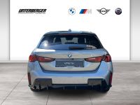 BMW 120 - Vorschau Bild 5