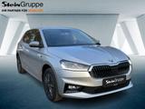 Skoda Fabia Tour DAB+LED+NAVI+PDC+KAMERA - Skoda Fabia: Tour