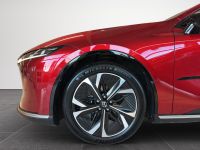 Mazda 6e - Vorschau Bild 9