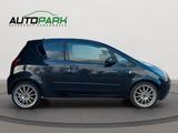 Mitsubishi Colt CZ3 1.3 Young Edition | R/CD | TÜV Neu - Mitsubishi Gebrauchtwagen von 2008