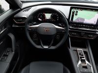 Cupra Formentor - Vorschau Bild 8