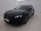 Peugeot 508 SW Allure EAT8 BR279823 2.0 Diesel 1 - Peugeot 508 mit Diesel-Antrieb: Kombi, 2.0