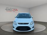 Ford C-Max C-MAX Business Edition*Navi*SZH*Tempomat*