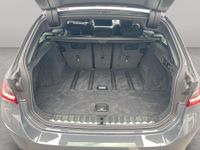 BMW 320 - Vorschau Bild 16