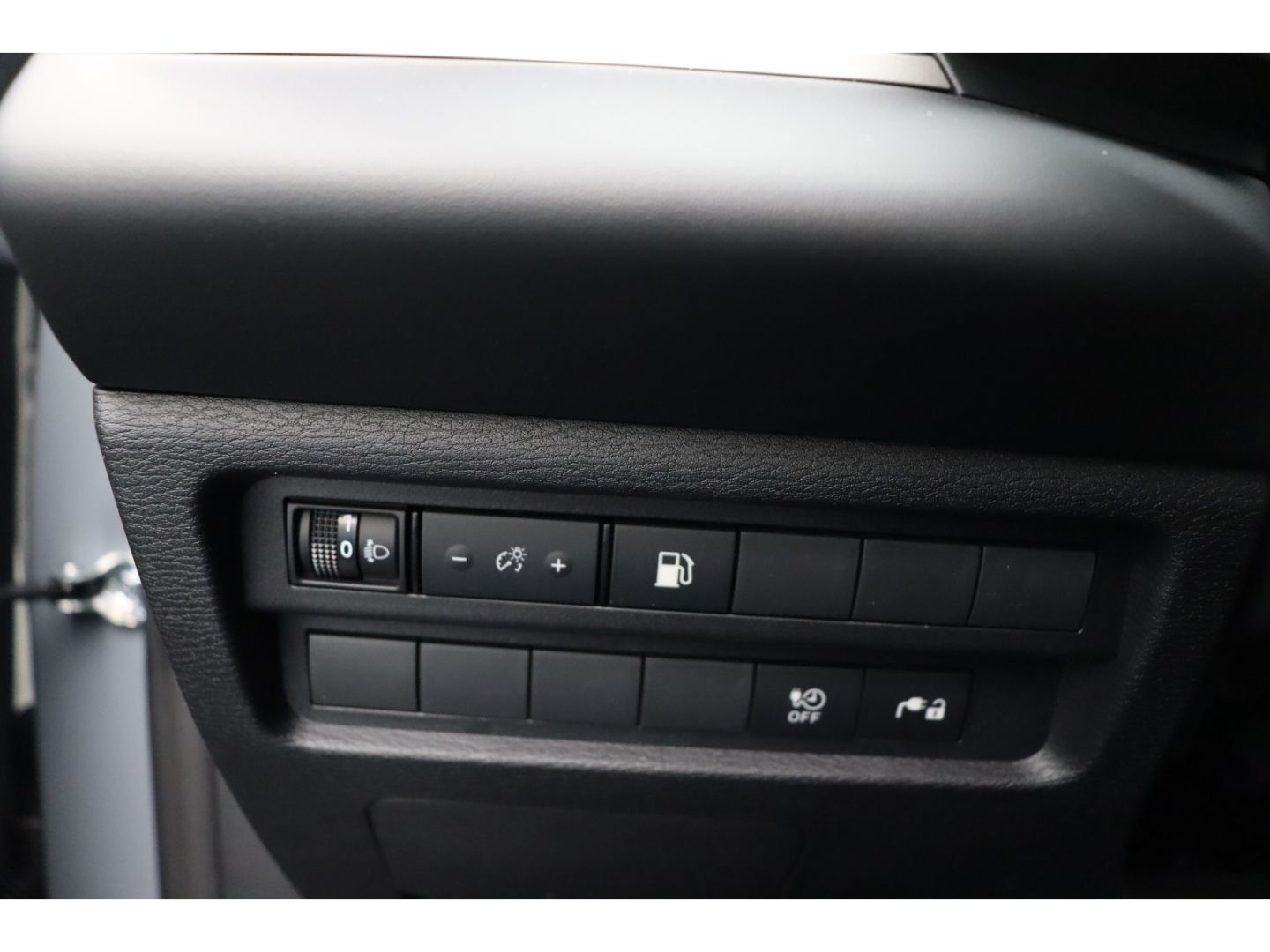 Fahrzeugabbildung Mitsubishi Outlander 2.4 PHEV 100 kW S-AWC Diamant ACC LED