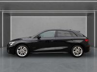 Audi S3 - Vorschau Bild 4