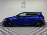 Volkswagen Golf R 4Motion|Pretoria|Akrapovic|DCC|Performanc - Gebrauchtwagen mit Akrapovic Auspuffanlage
