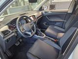 Volkswagen T-Cross 1.0 TSI Active OPF+NAVI+BLINDSPOT+RFK+AW - Volkswagen T-Cross: Active