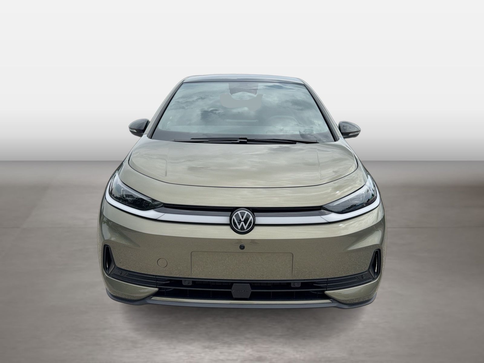 Volkswagen ID.3 - Bild 9