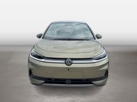 Volkswagen ID.3 - Vorschau Bild 9