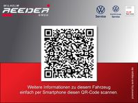 Volkswagen Taigo 1.0 TSI Life*DSG*Kamera* Klima Navi – Autohaus Wilhelm  Reeder GmbH