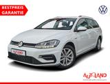 Volkswagen Golf VII Variant 1.5 R-Line Klimaaut. Navi ACC