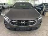 Opel Insignia ST Business 2.0 CDTI KAMERA+HEAD-UP+AHK - Opel in Düsseldorf