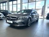 Mercedes-Benz CLA 200  Shooting Brake Urban - Offers