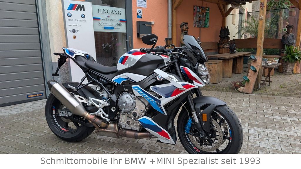 BMW - Bild 10