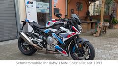 BMW - Vorschau 10