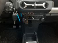 Dacia Spring - Vorschau Bild 18