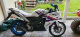 Honda Crb 125 R JC 50 - Offers matching your search criteria