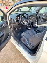 Opel Adam 1.4 64kW 120 Jahre - Opel Adam 120-Jahre