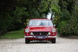 Ferrari 250 GTE - Ferrari 250