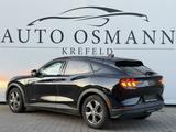 Ford Mustang Mach E  LED / DAB /360°Kam. / KeyFree - Ford Mustang in Krefeld