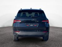 Skoda Karoq - Vorschau Bild 6