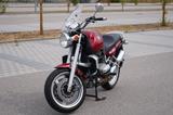 BMW R 850 R, Mystikrot, ABS, Koffer, Heizgriffe - Offers