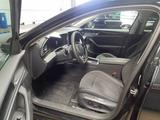 Volkswagen Passat Business 1,5 l eTSI OPF 110 kW (150 PS) 7 - Volkswagen Passat: 7